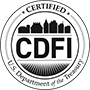 Community Development Financial Institutions Fund (CDFI)