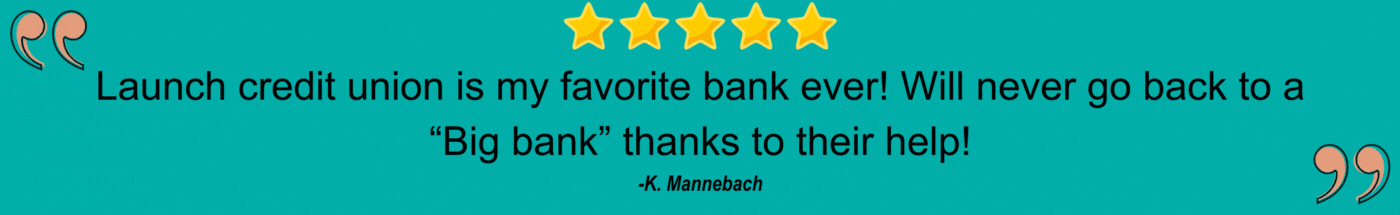 Testimonial gif