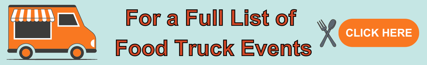 For a Full List of Events Click Here