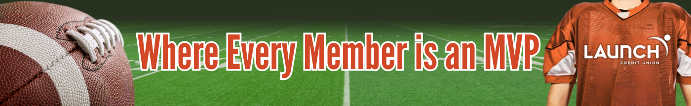 Where every member is an MVP