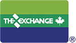 Exchange Network Logo