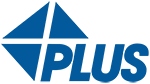 VISA Plus Logo