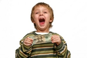 boy-with-money