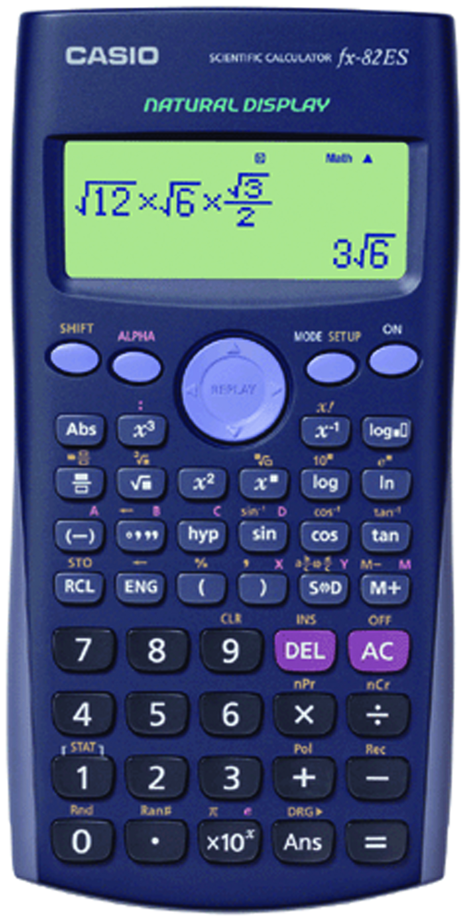 google finance calculator google finance calculator