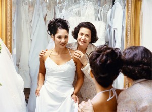 wedding planning