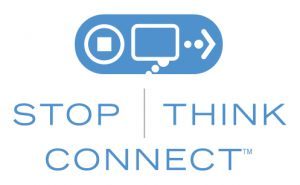 Stop Think Connect