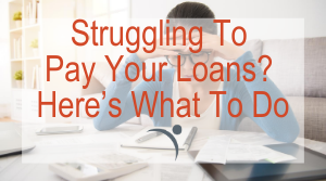 Routing Number 263179532 Routing Number 263179532