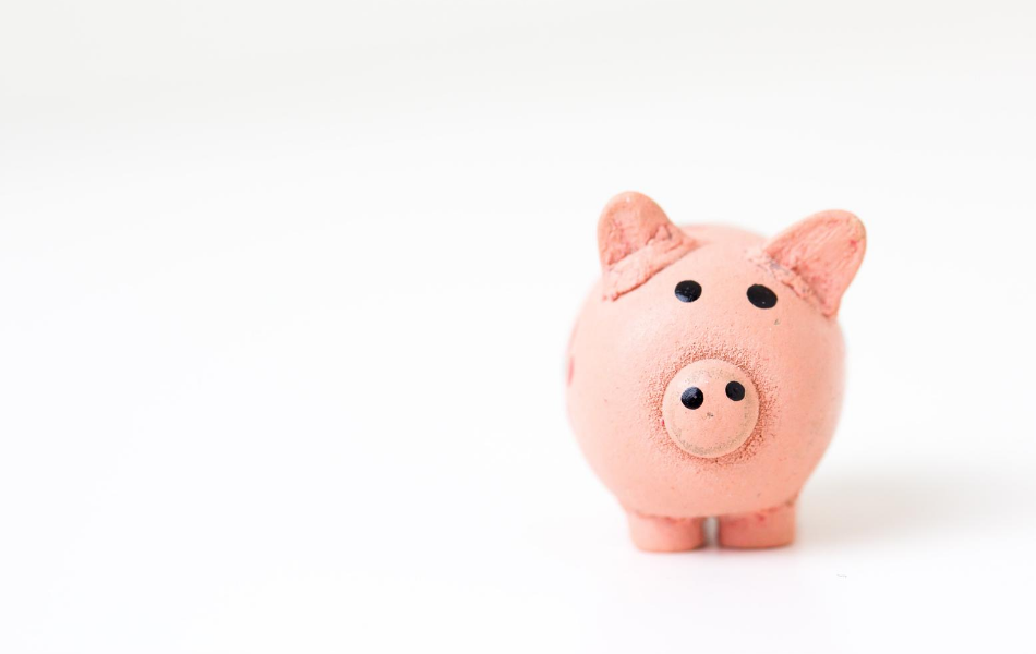 Piggie Bank