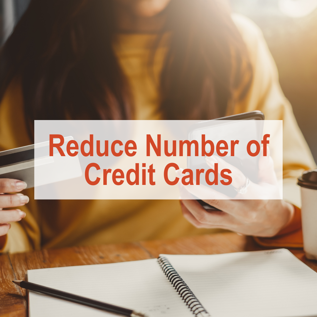 ways to build credit ways to build credit