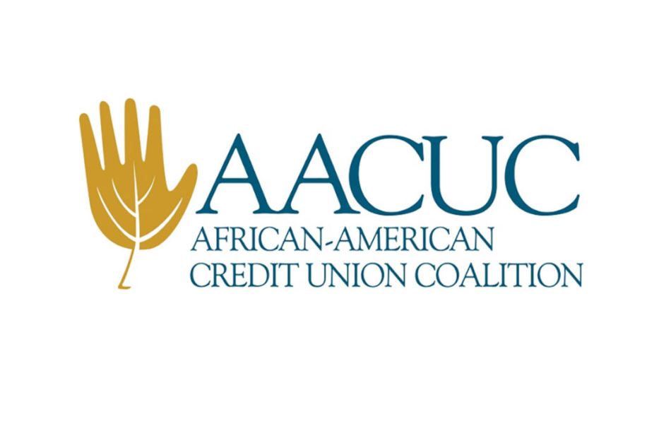 African American Credit Union Coalition