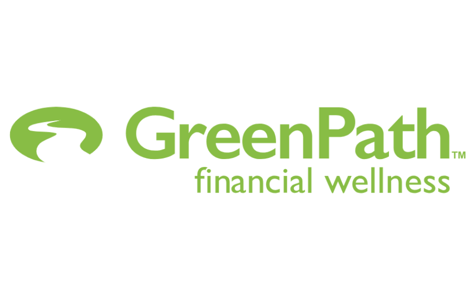 GreenPath logo