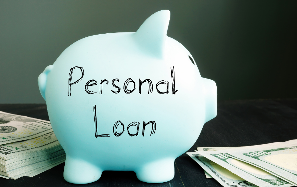 Personal Loan