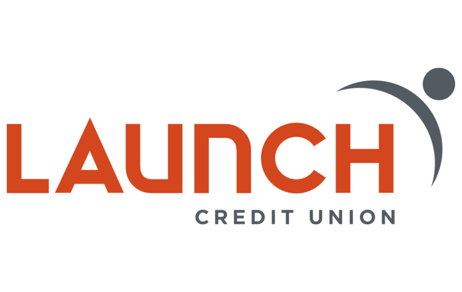 Launch logo