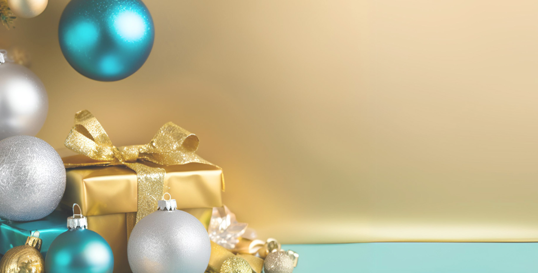 Holiday Gift and Give Sweepstakes