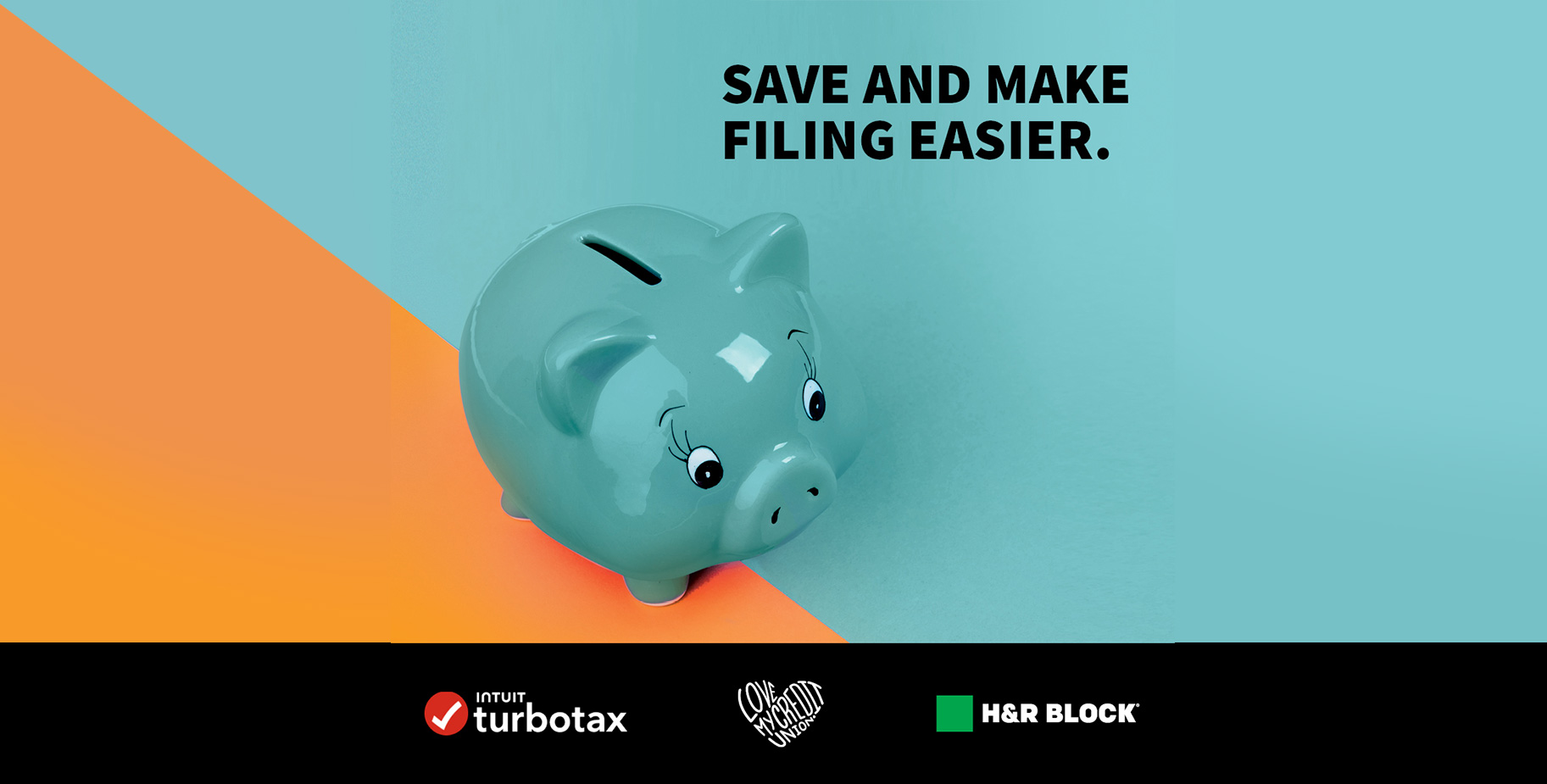 Turbo Tax