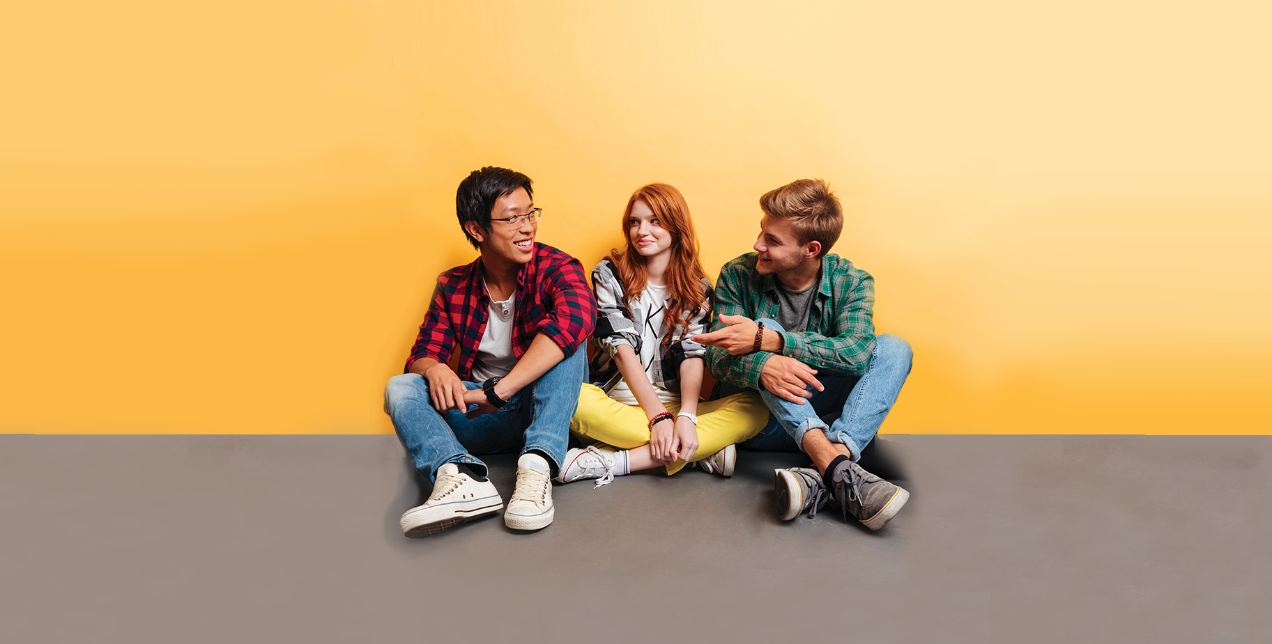 National Credit Union Youth Month